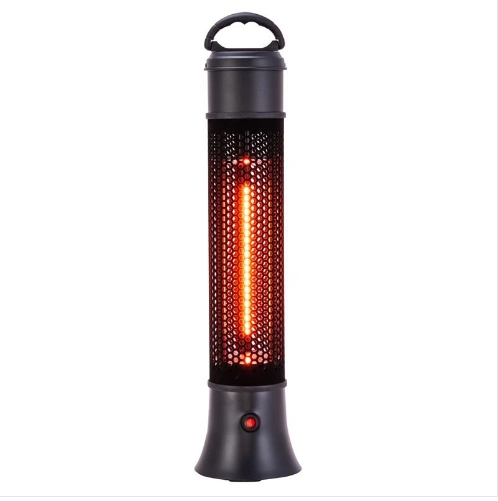 Bulk buy patio heaters